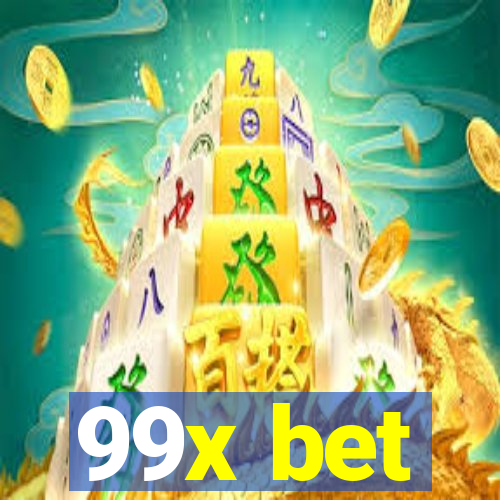 99x bet